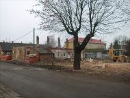 28. listopadu 2009