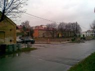 5. prosince 2009