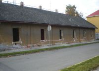 8. října 2010