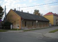 8. října 2010