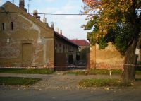 8. října 2010
