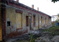 8. října 2010