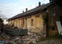 8. října 2010