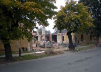 14. října 2010