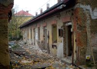 14. října 2010