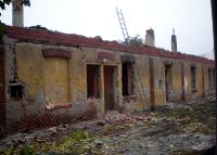 14. října 2010