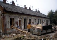 14. října 2010