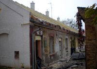 14. října 2010