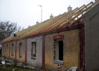 14. října 2010