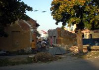 14. října 2010