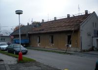 19. října 2010