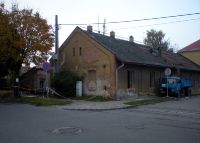 19. října 2010