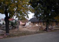 20. října 2010
