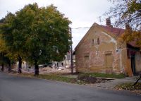 20. října 2010