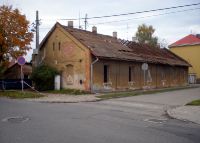 20. října 2010