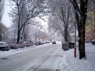 Dukelská