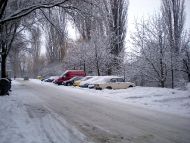 Dukelská