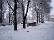 Dukelská