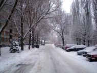 Dukelská