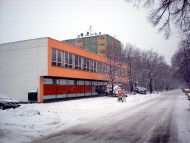 Novosady