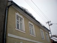 Dlažánky