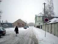 Plačkov
