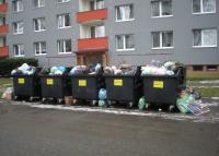 Dukelská ulice (26.12.2012)