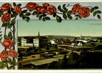 Holešov (1913)