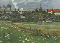 Holešov