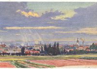 Holešov
