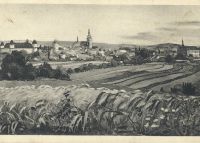 Holešov