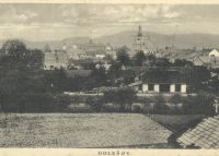 Holešov