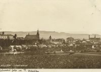 Holešov
