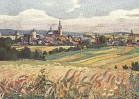 Holešov