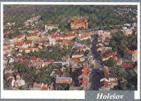 Holešov