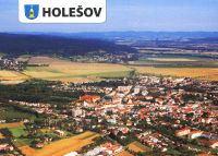 Holešov