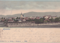 Holešov