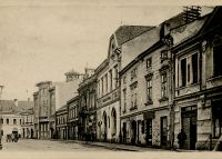 Holešov