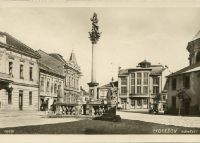Holešov