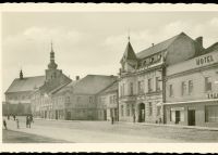 Holešov