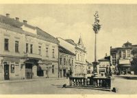 Holešov