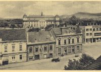 Holešov