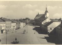 Holešov