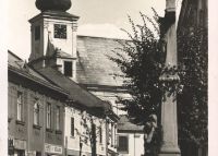 Holešov