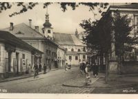 Holešov