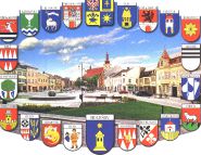 Holešov