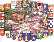 Holešov