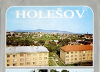 Holešov (1986)