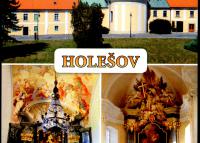 Holešov
