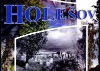 Holešov